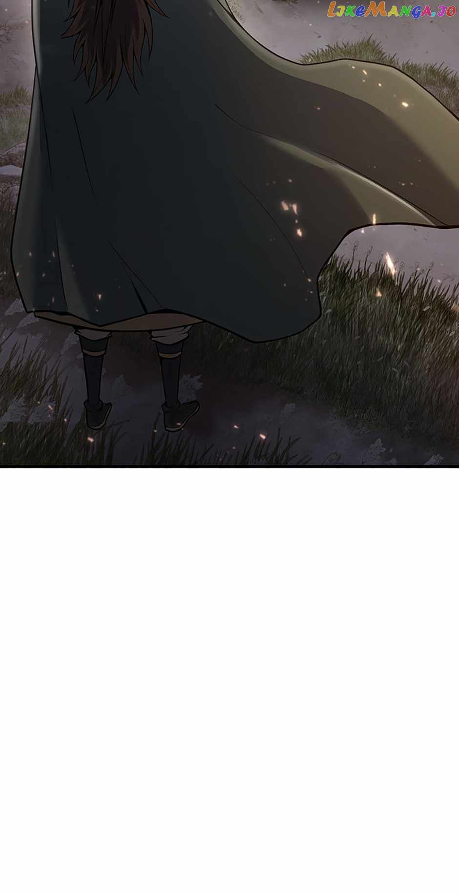 77