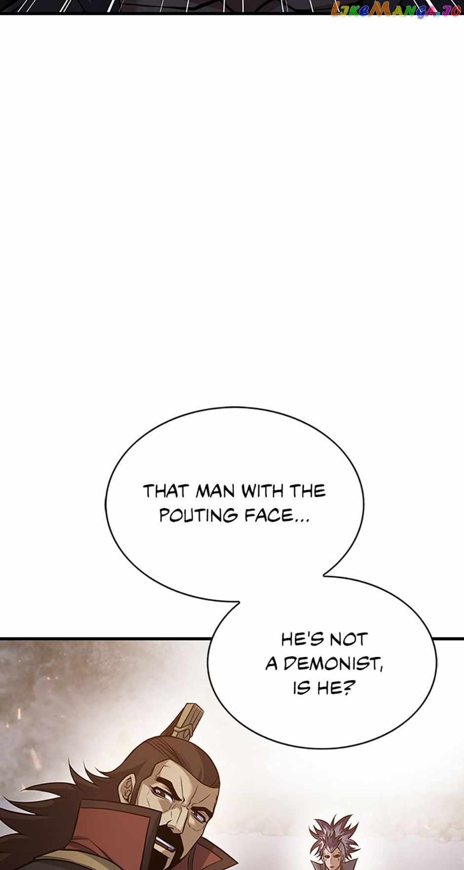 89