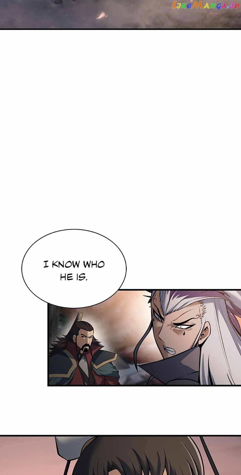 92