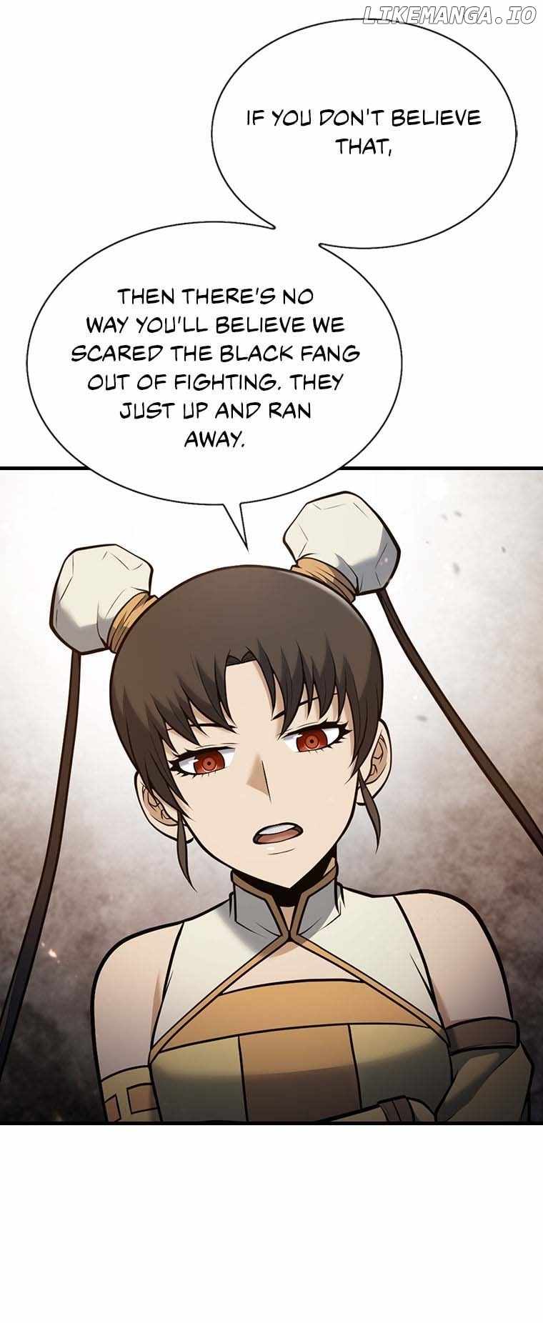 70