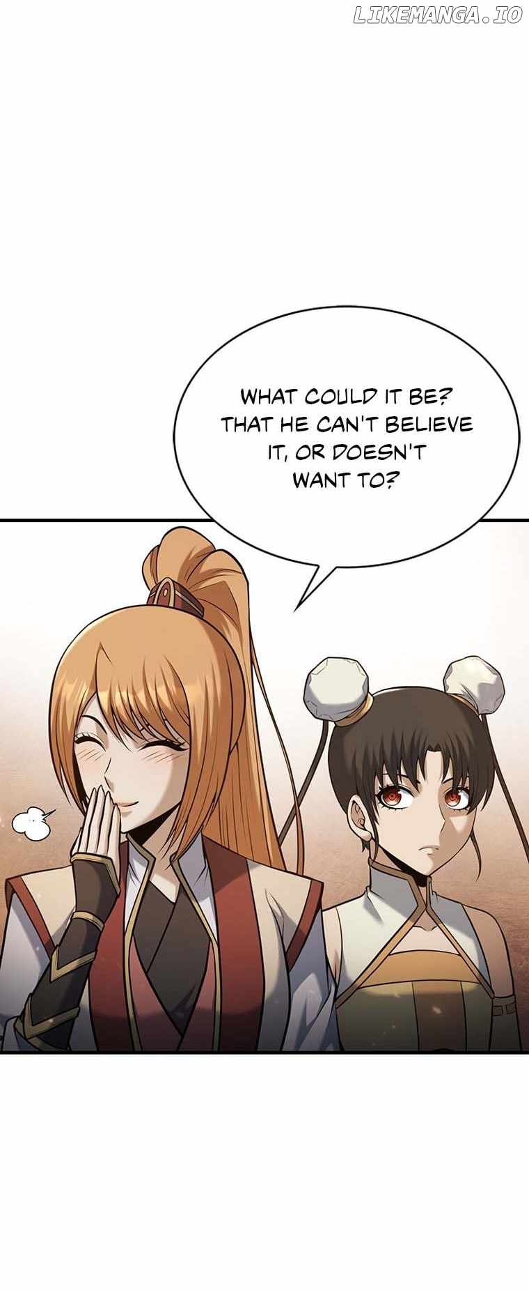 71