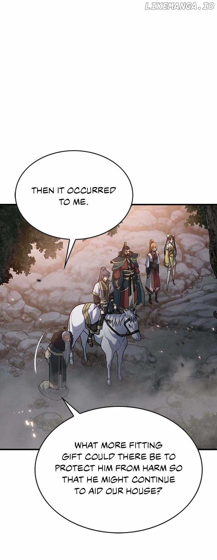 77