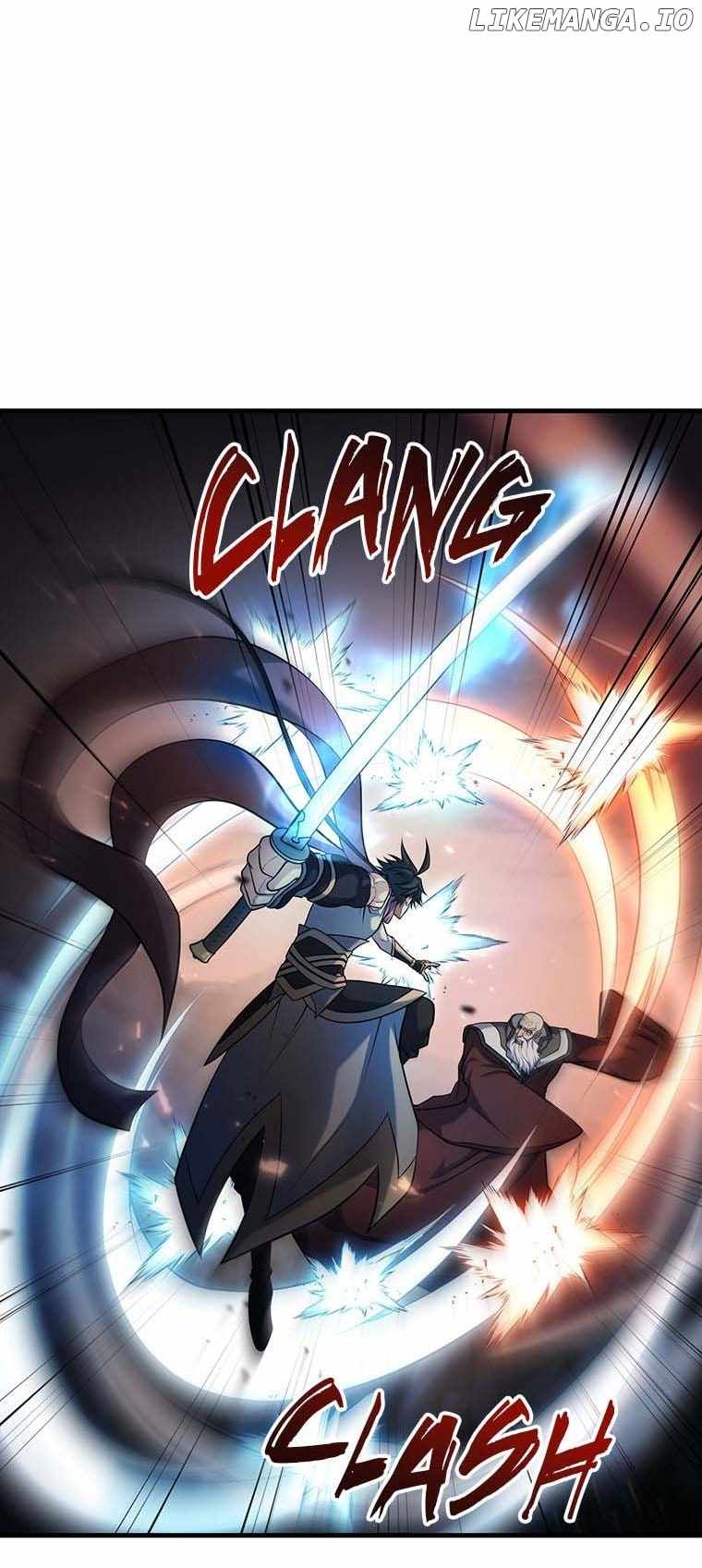 81