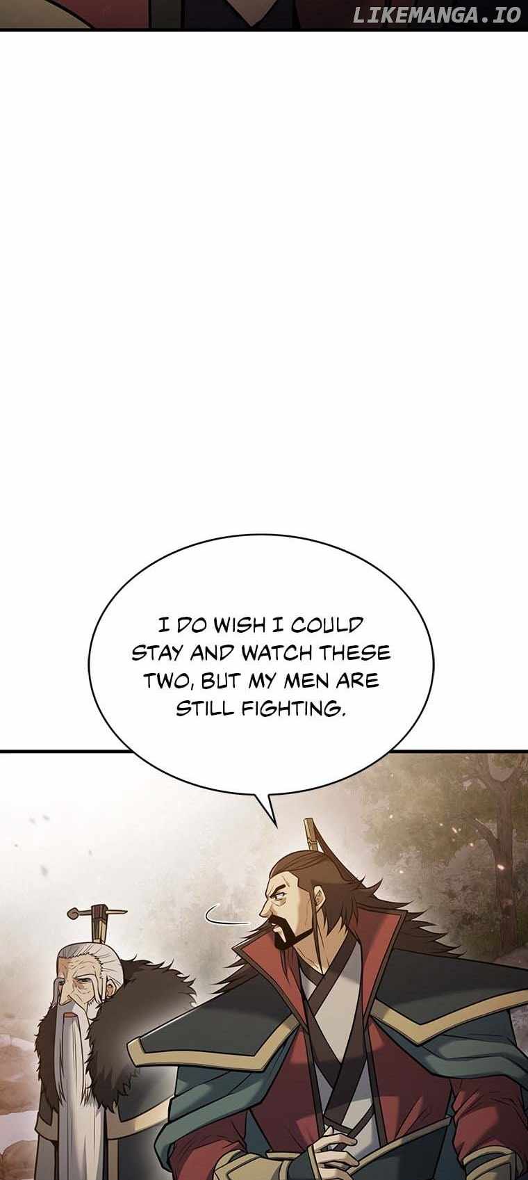 83