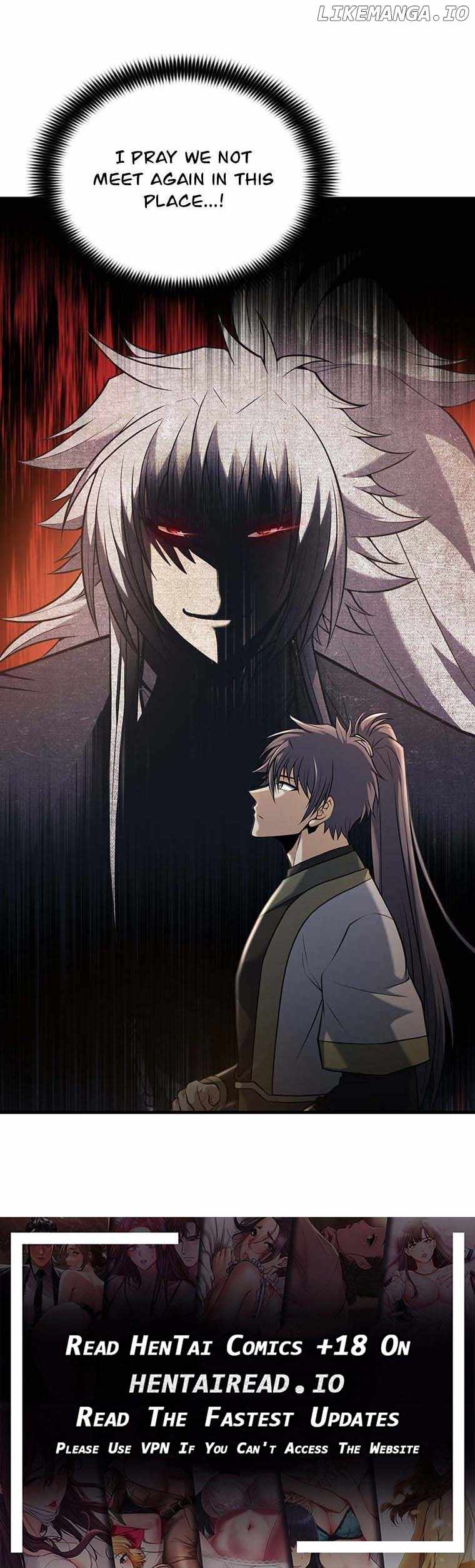 89