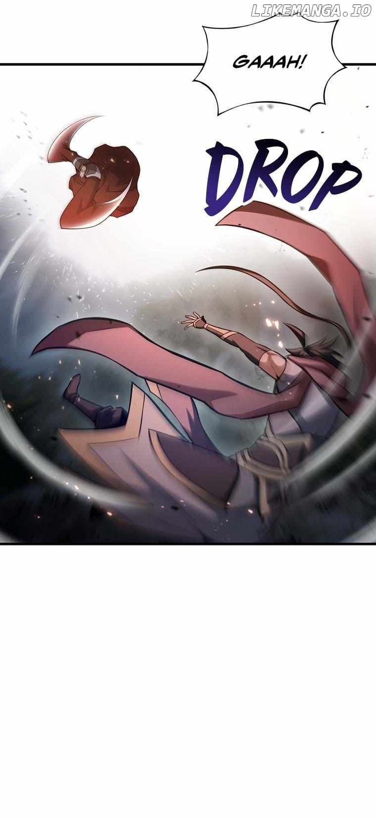 66