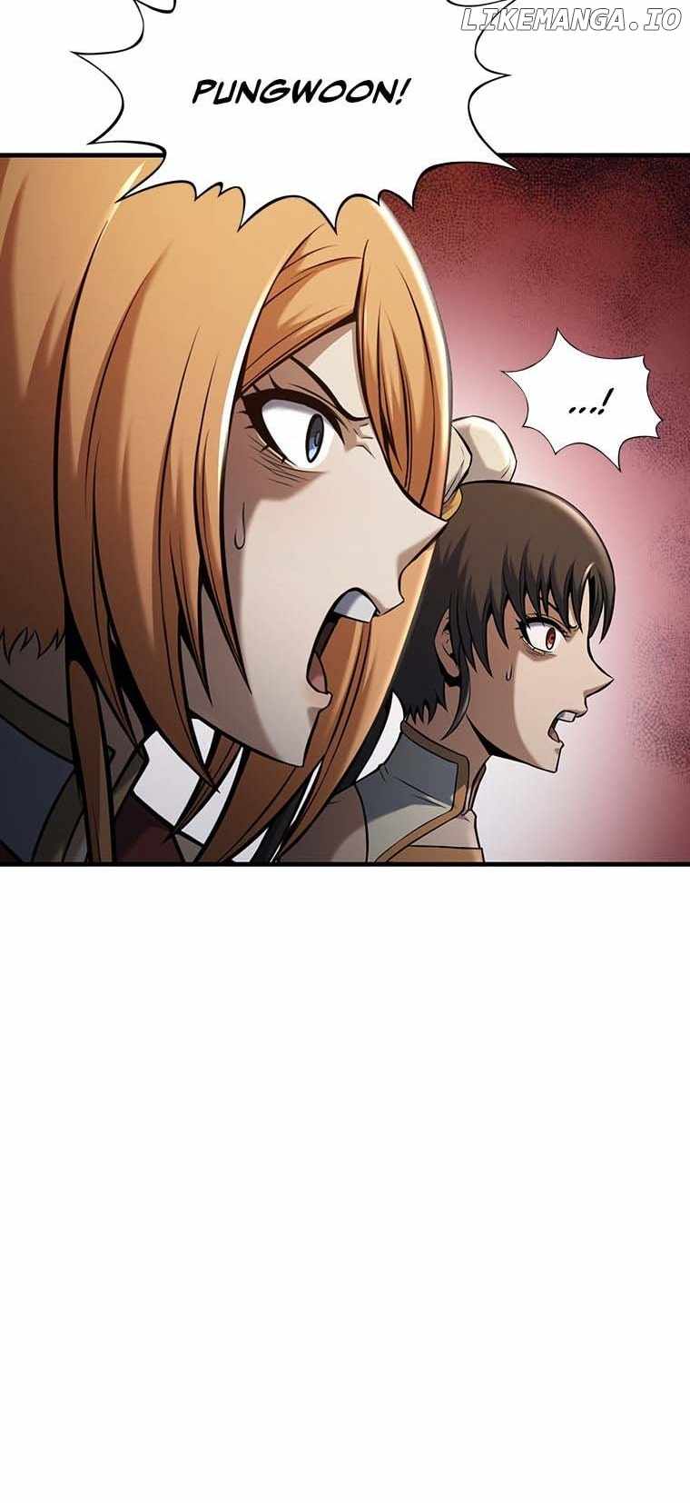 69