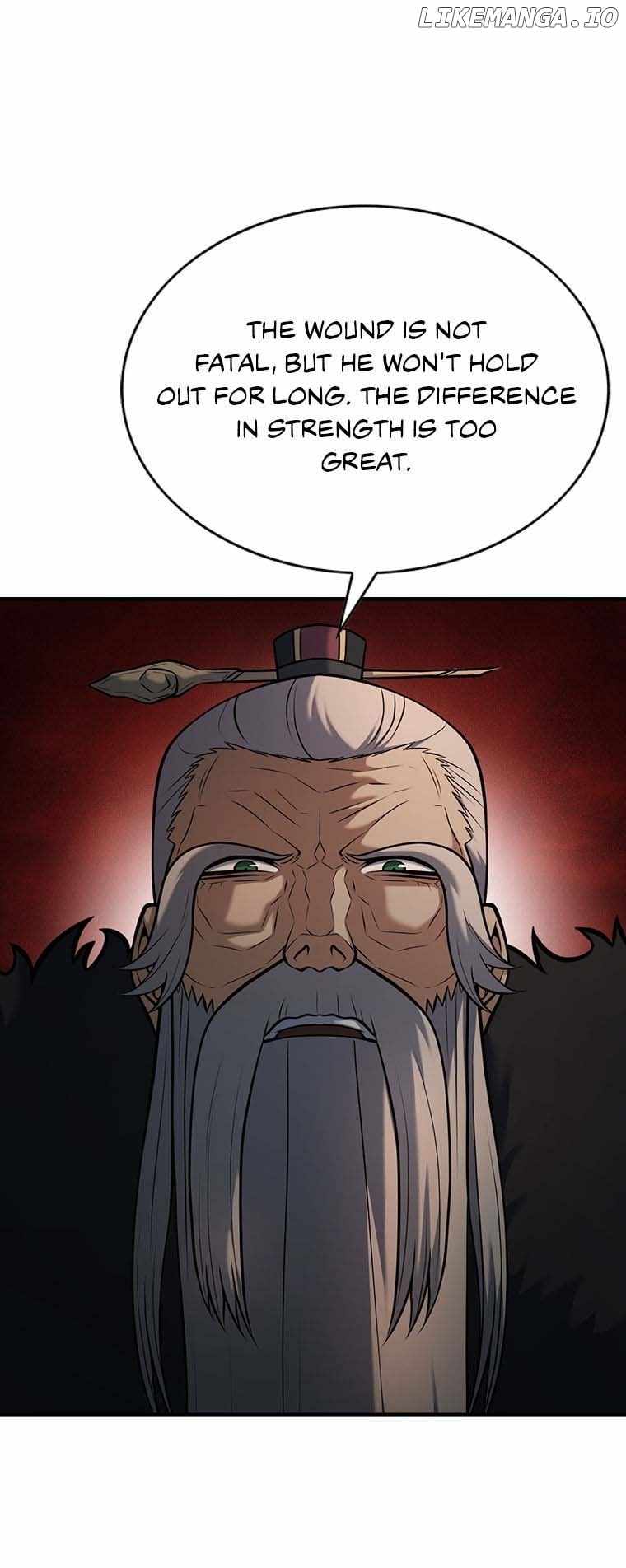 71