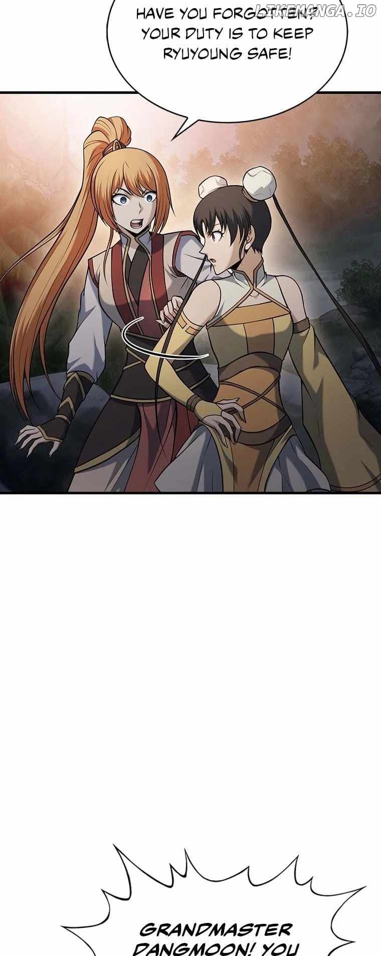 73