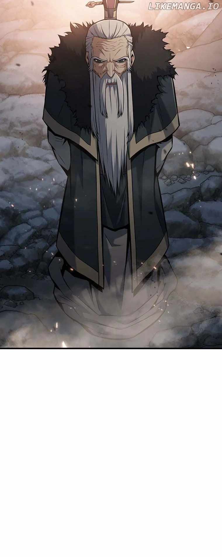 75