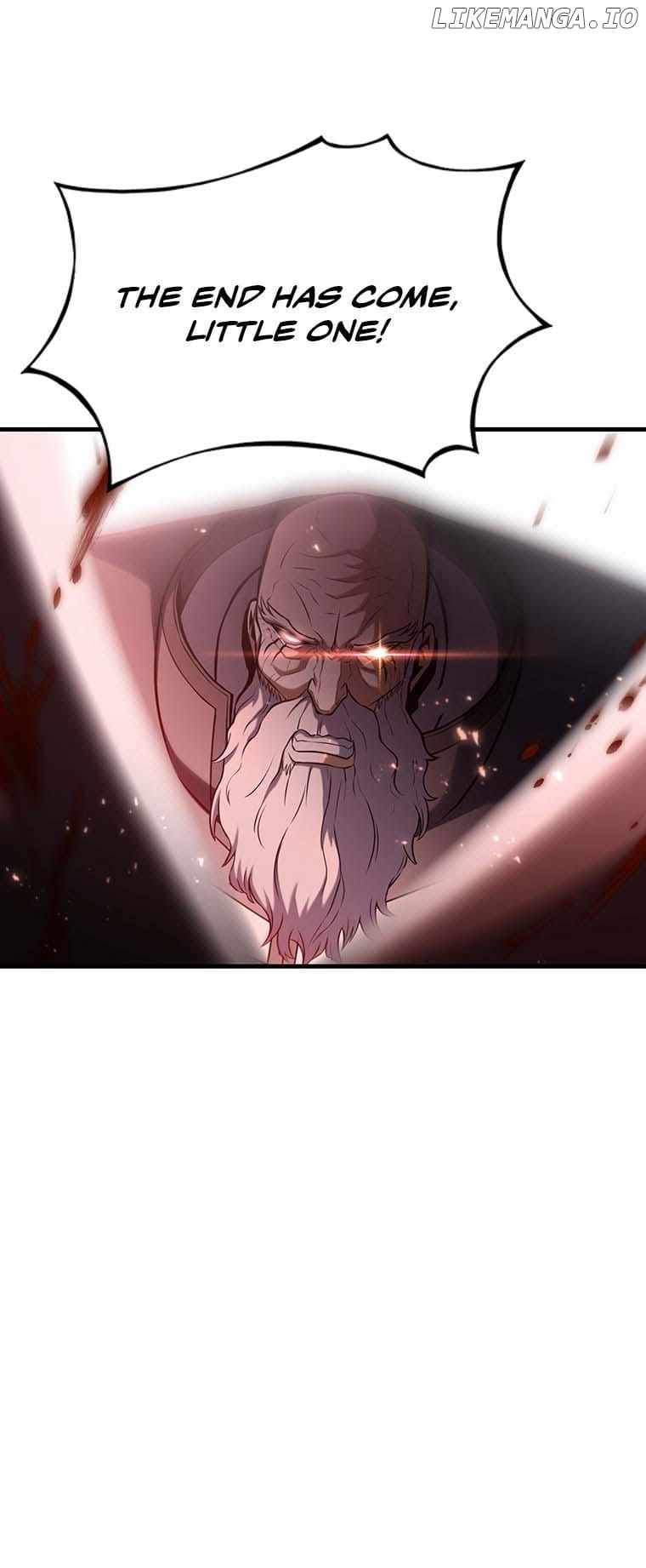 80