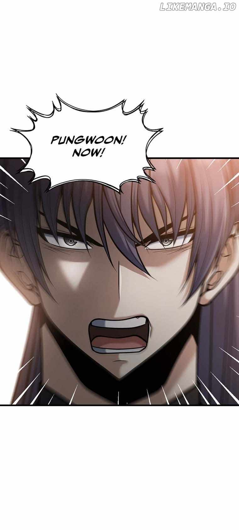 83