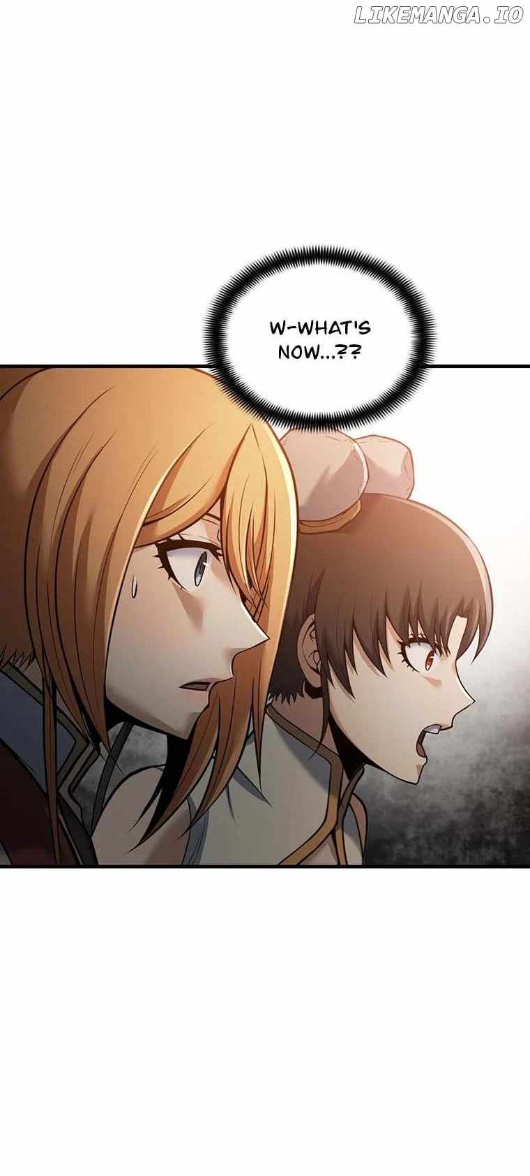 84