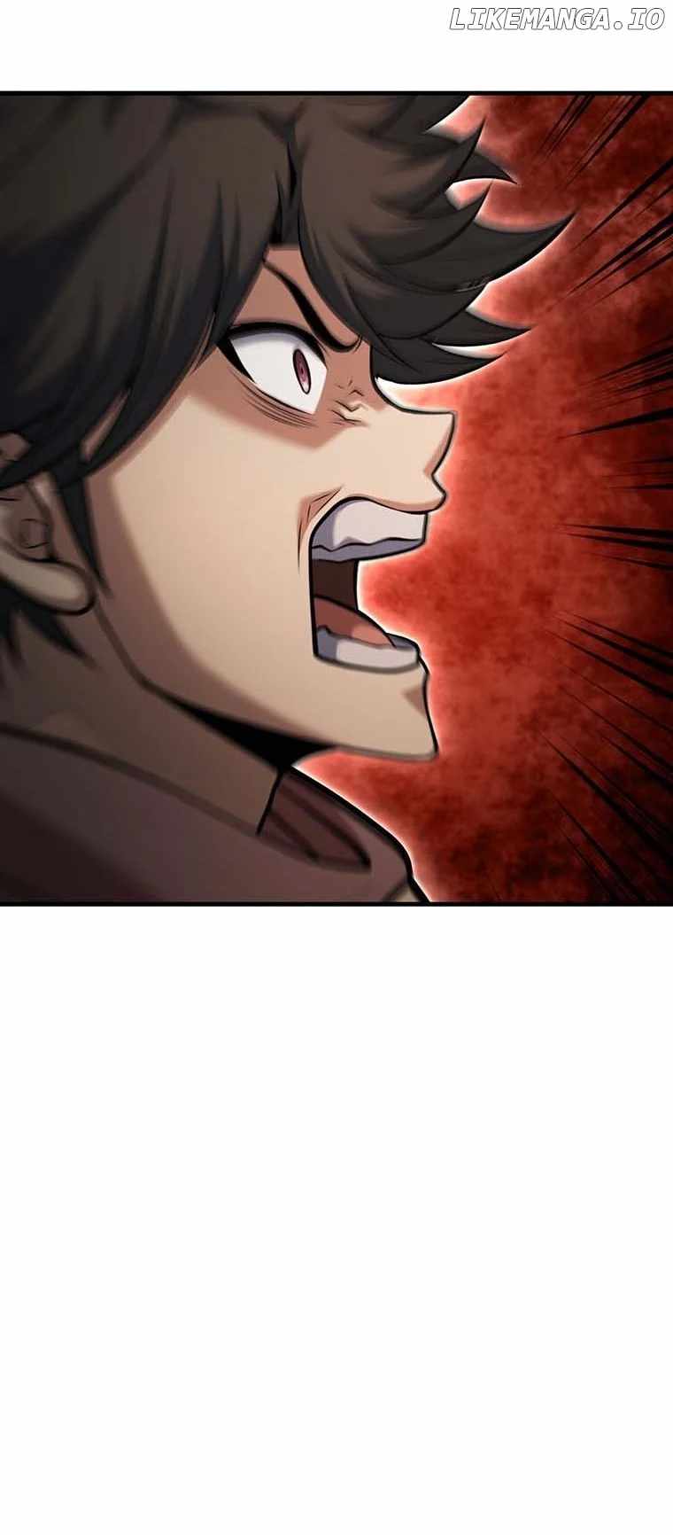 87