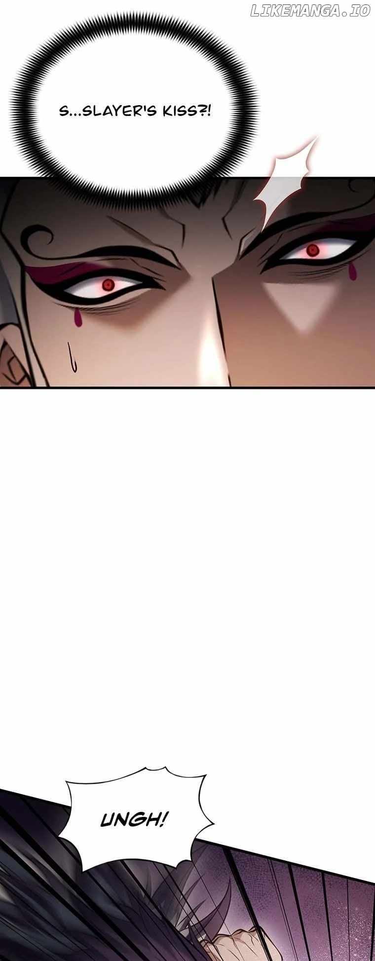 64