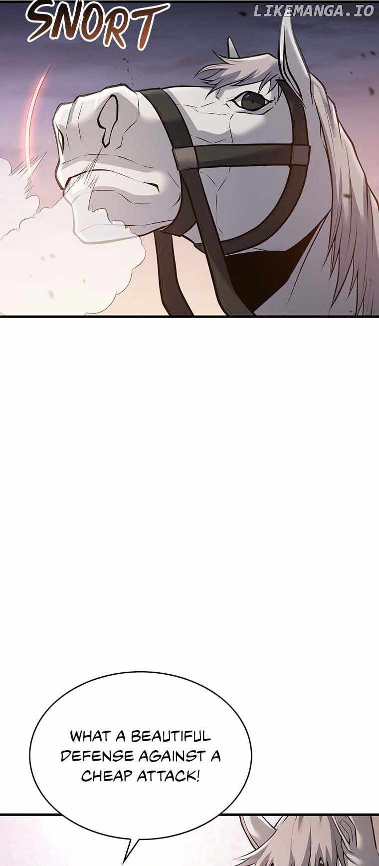 74