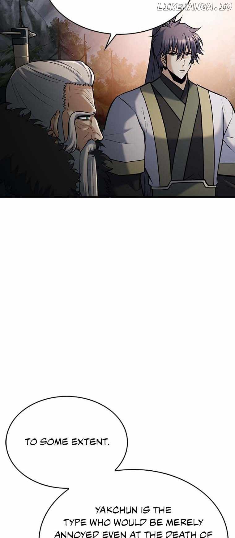 76