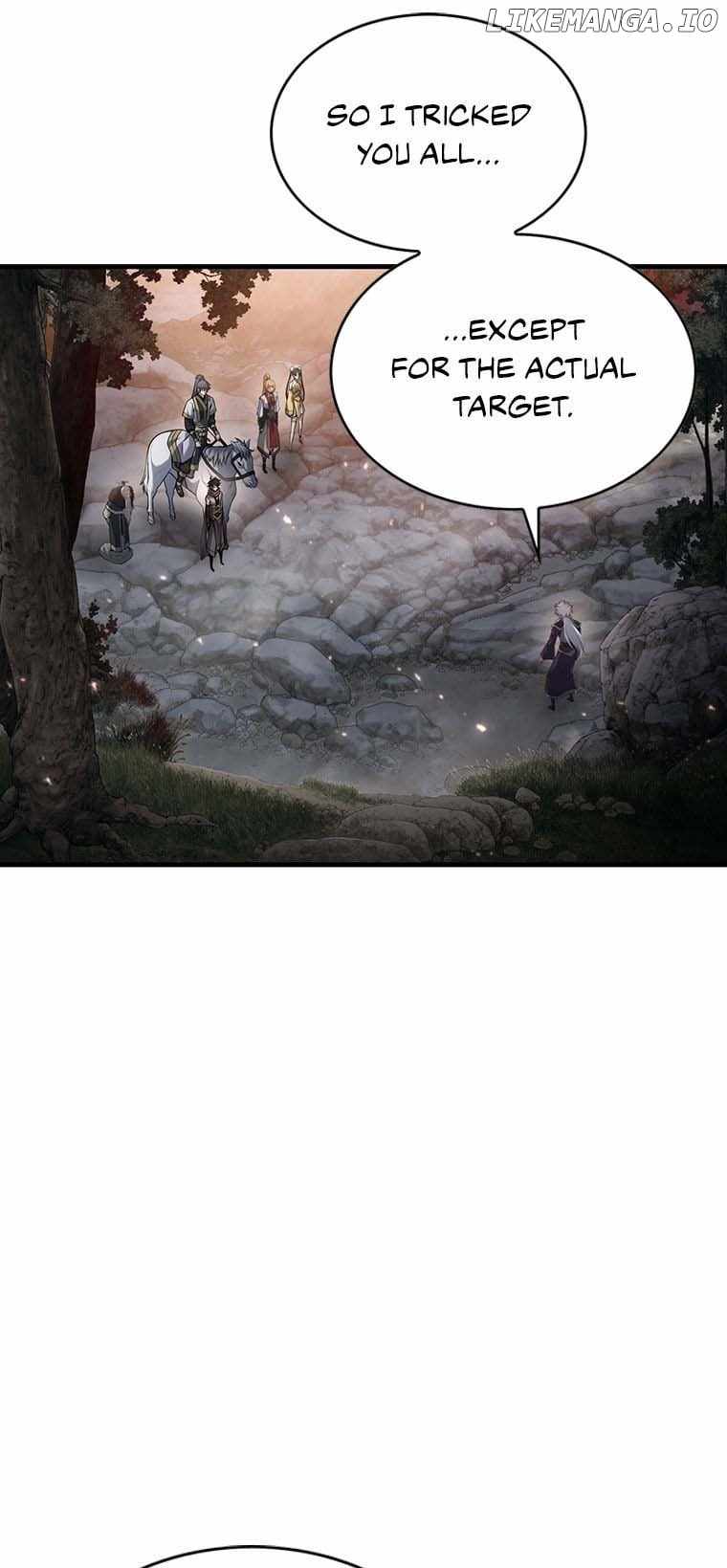 78