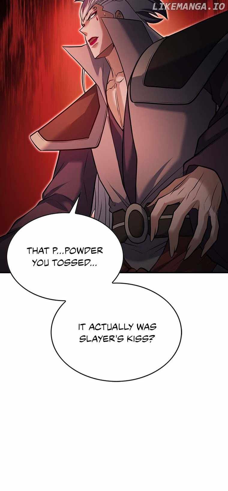 82