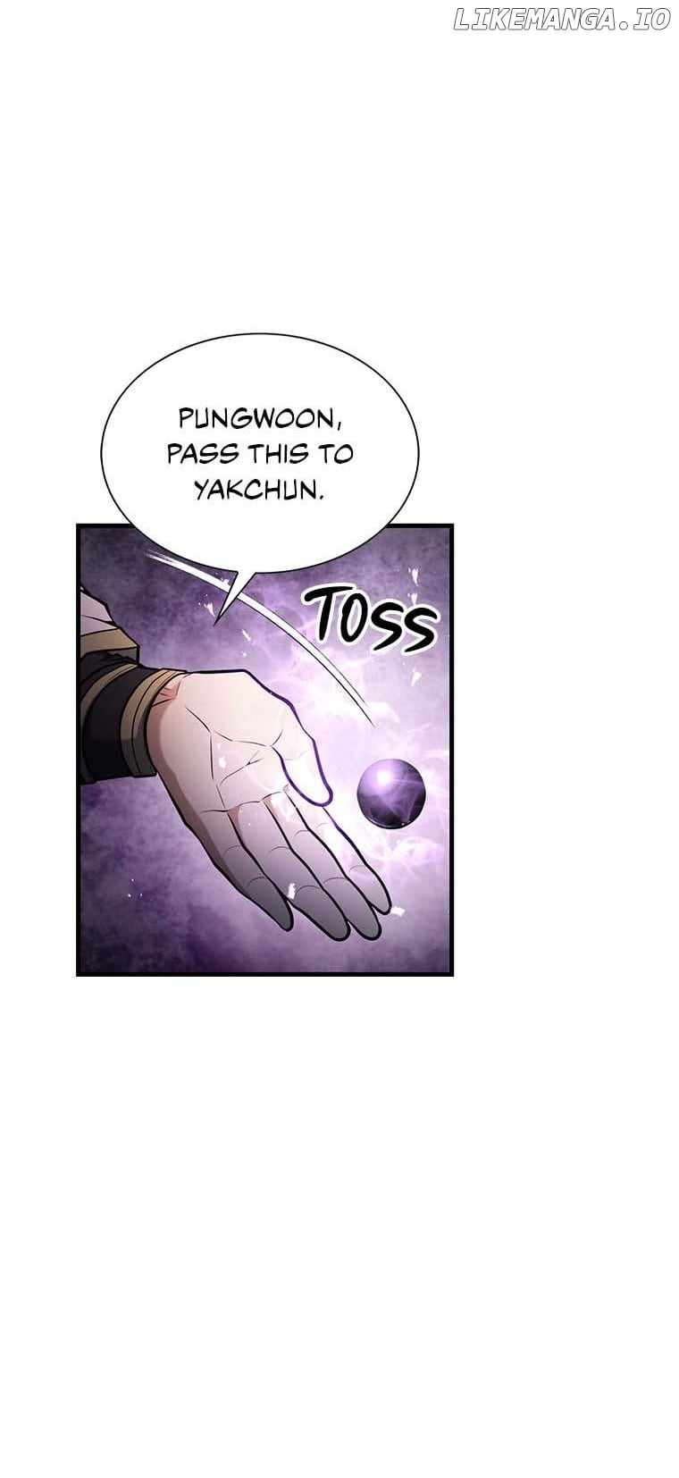 65