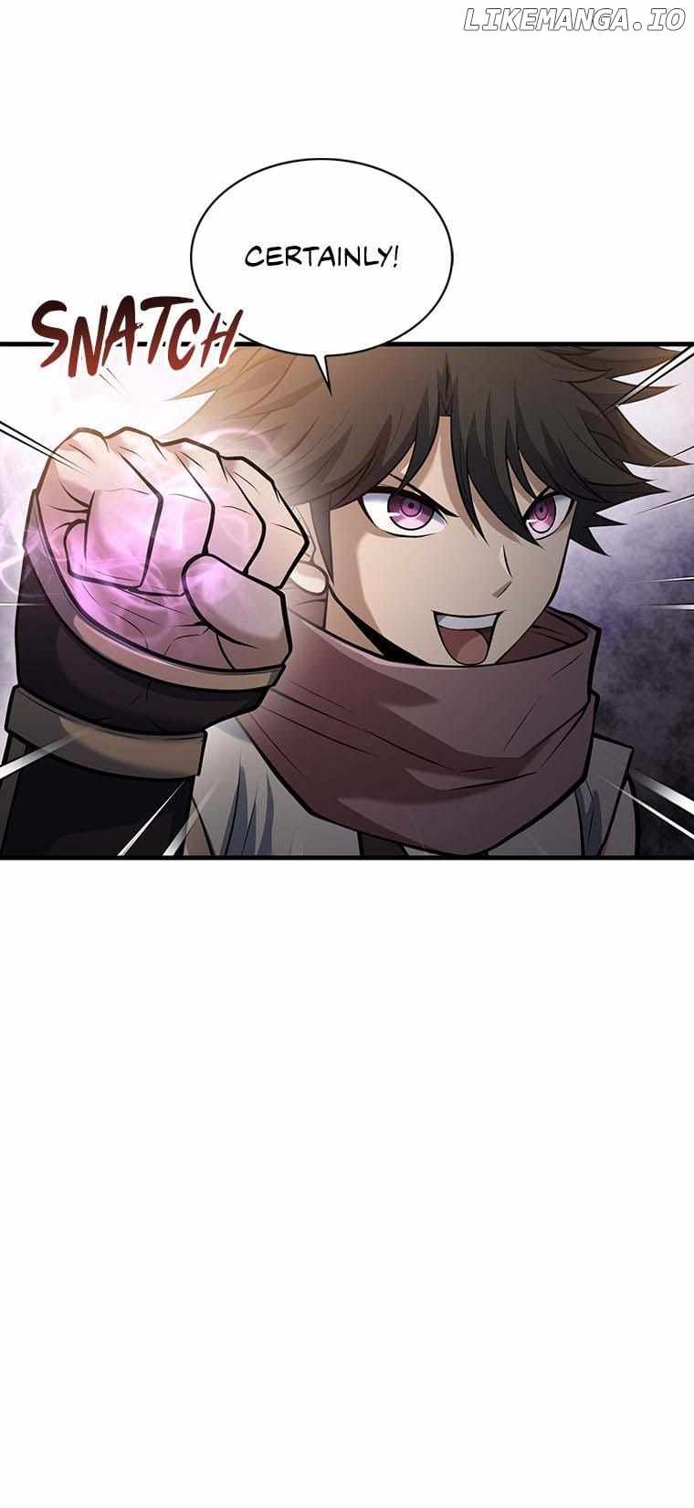 66