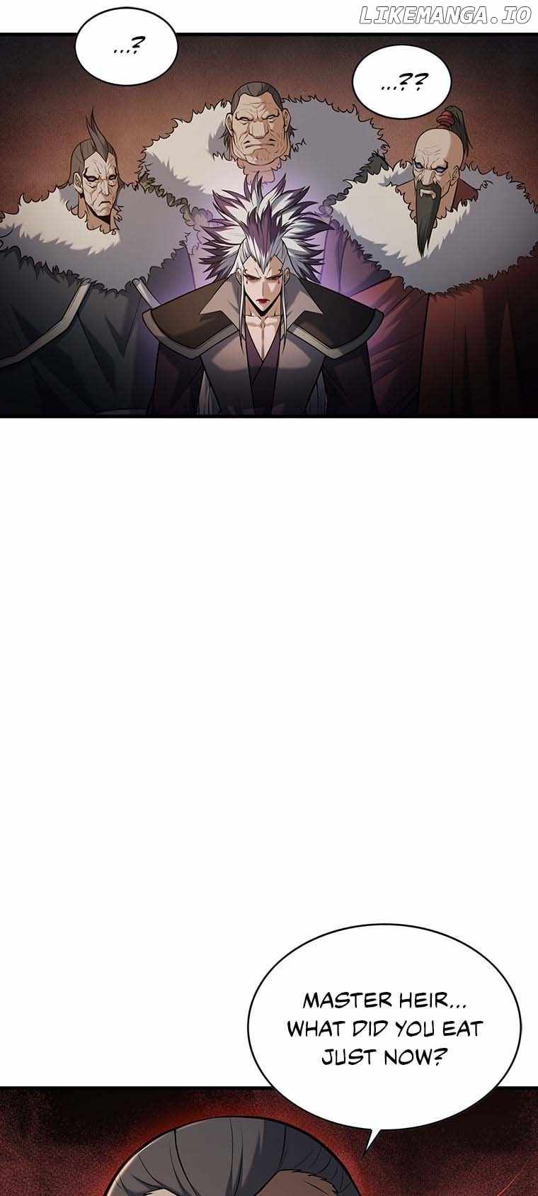 71