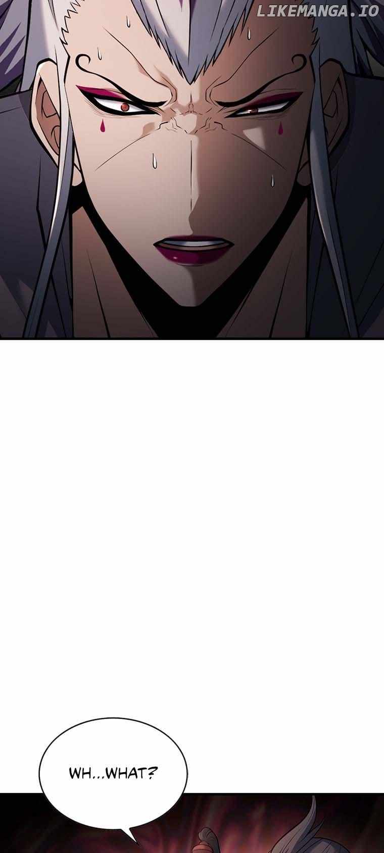 73