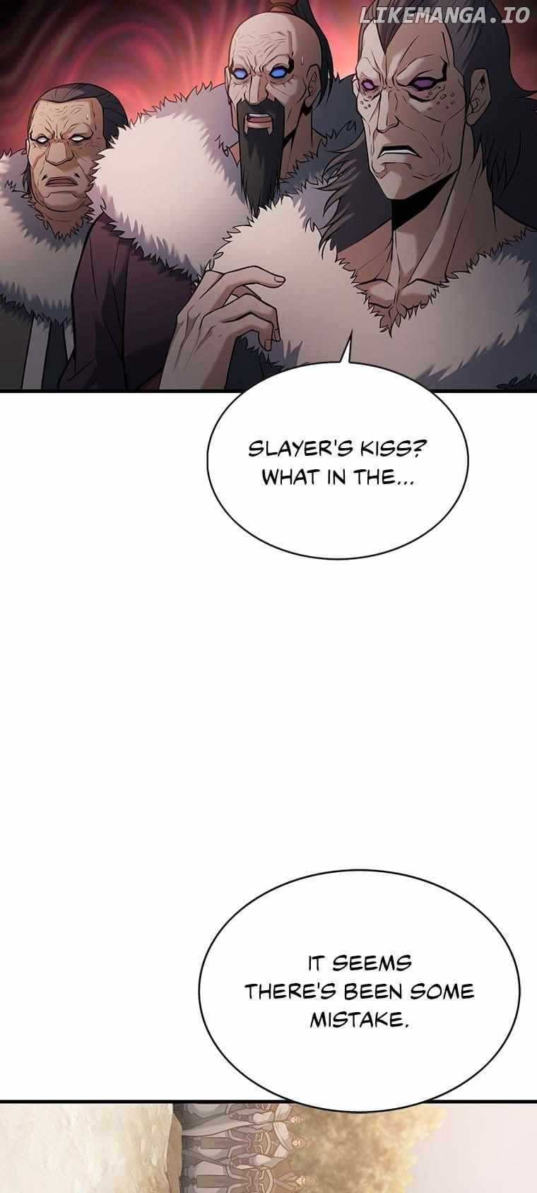 74