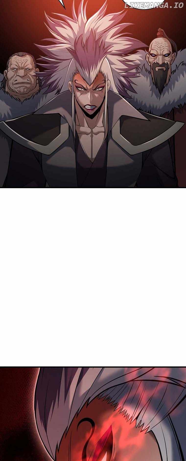 79