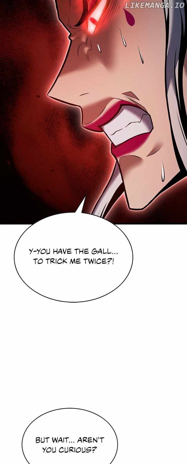 80