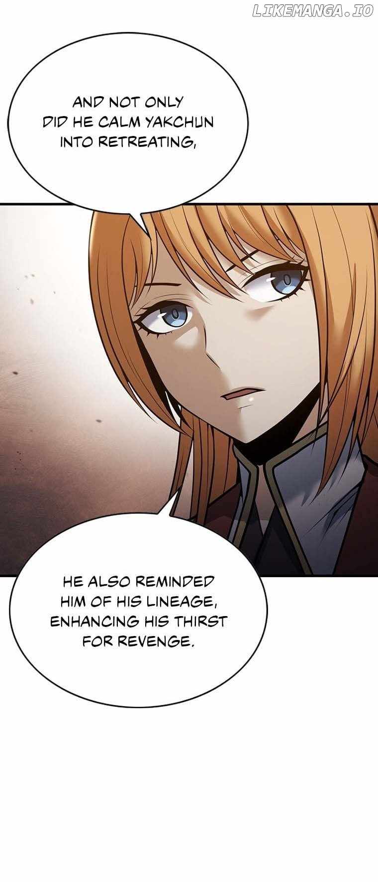 45
