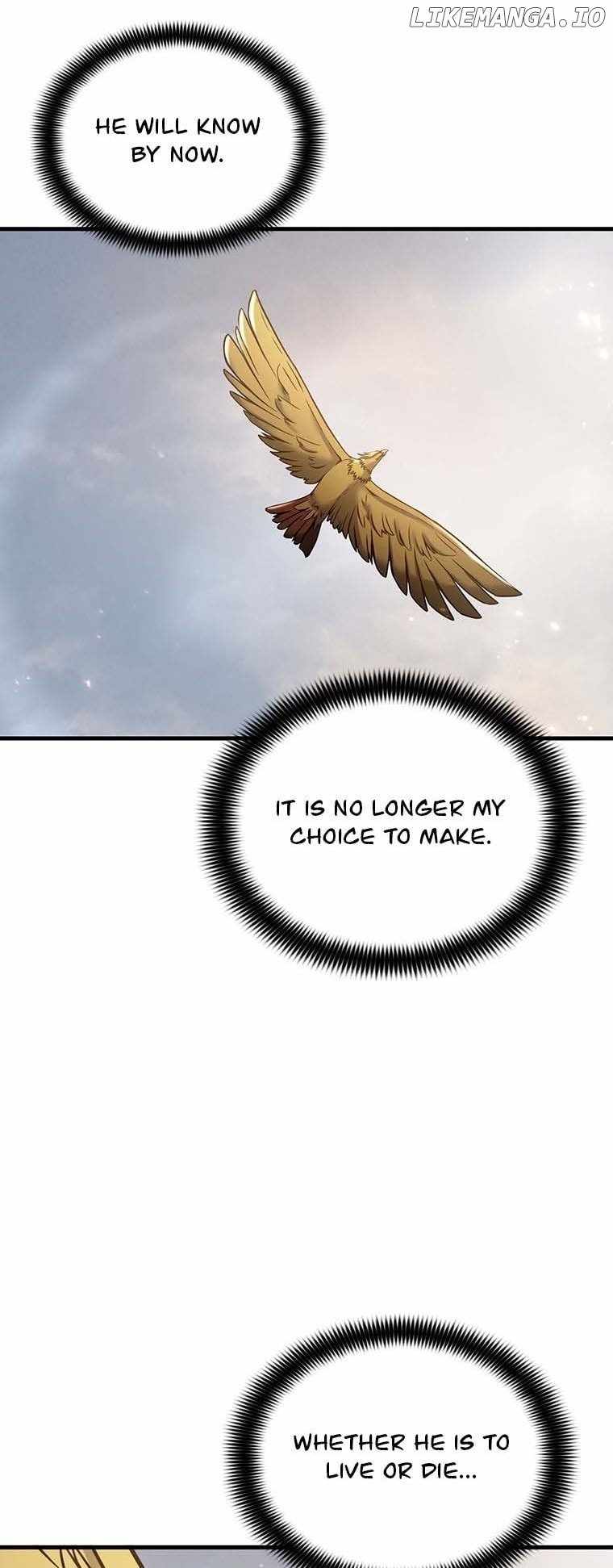 67