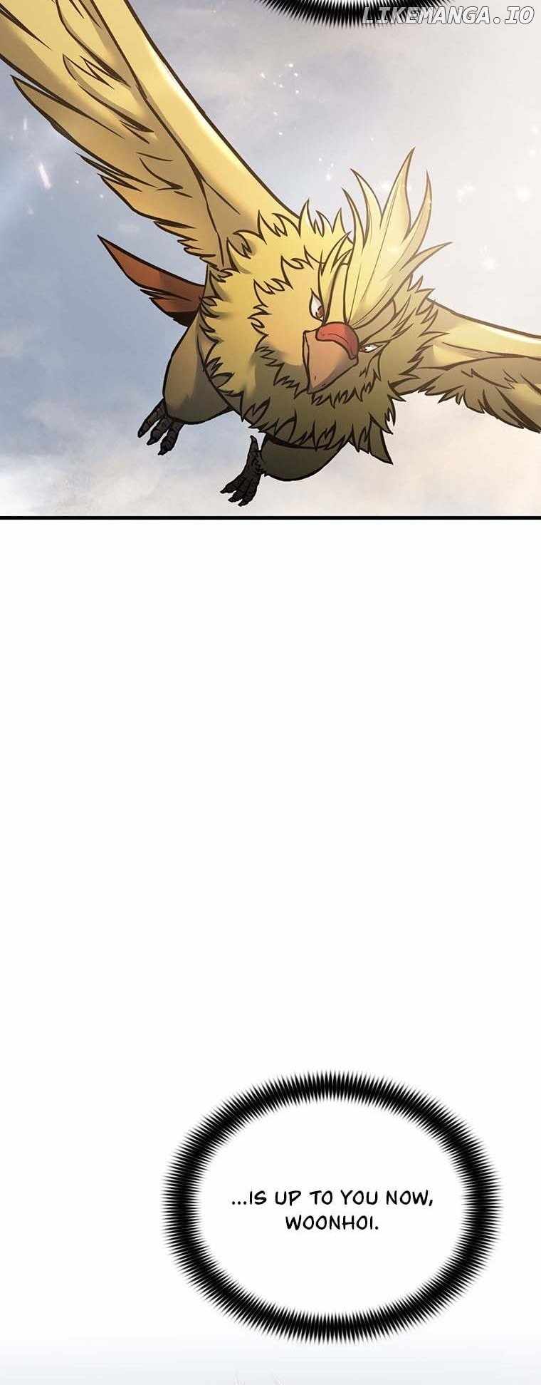68