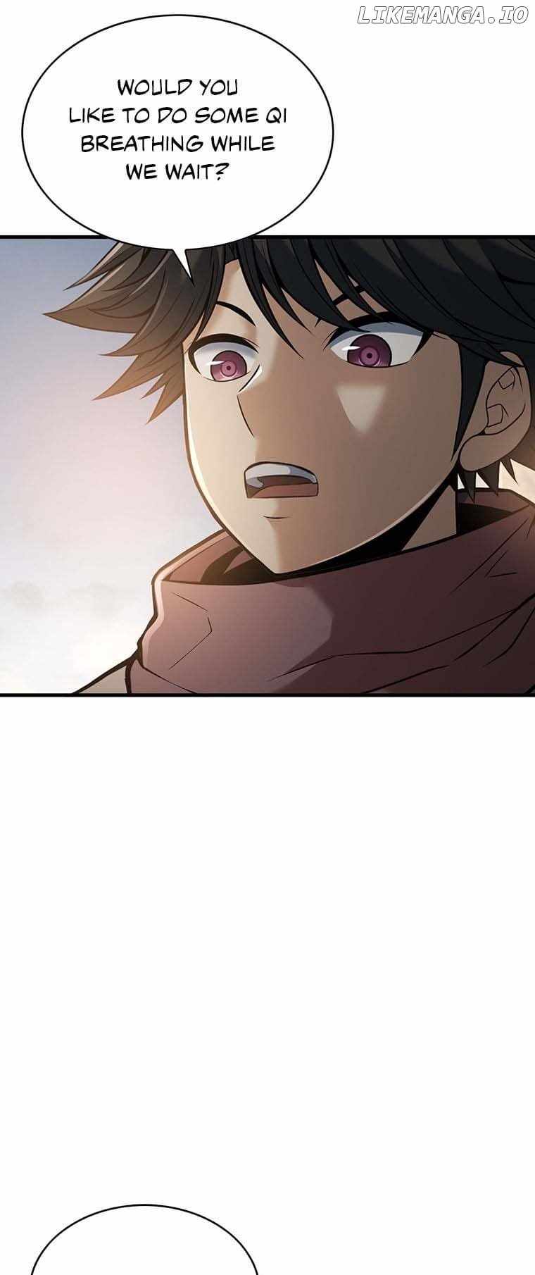 71