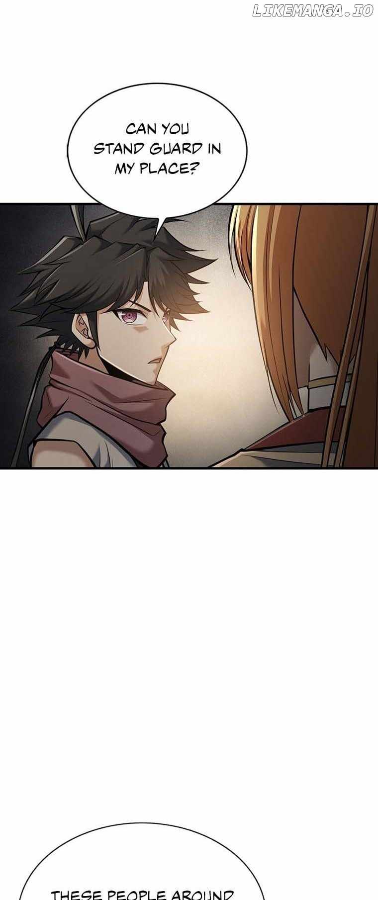 74