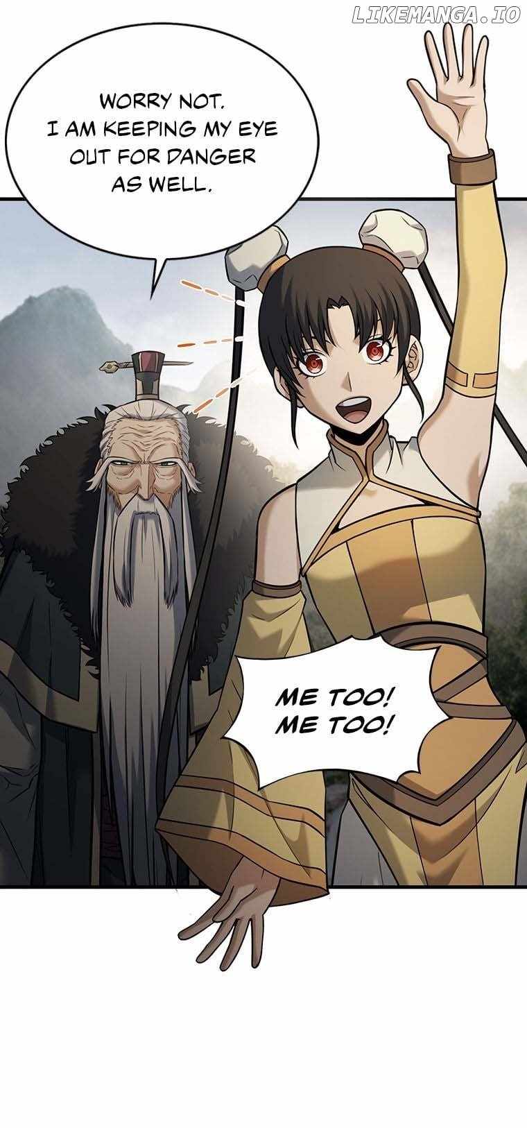 76