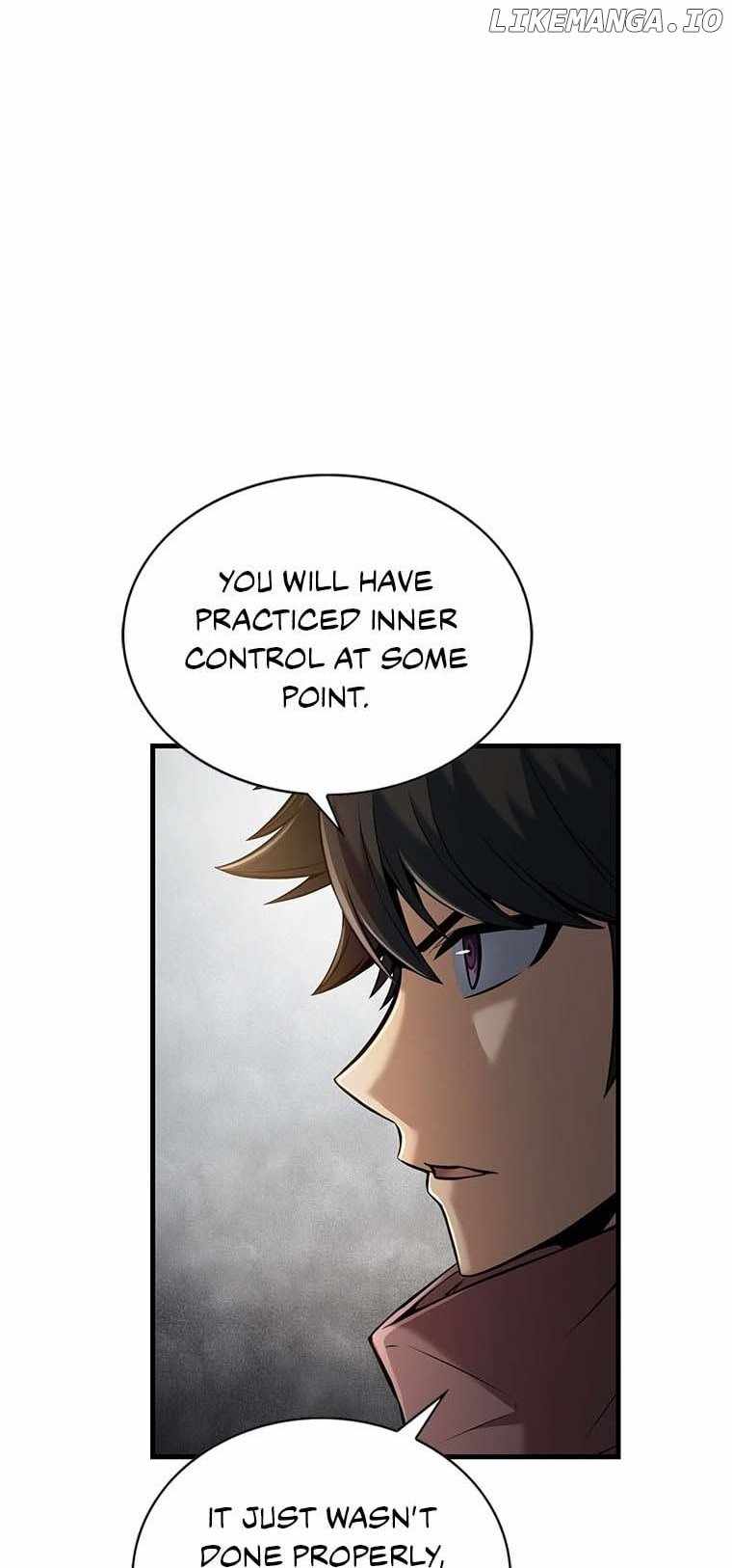 79