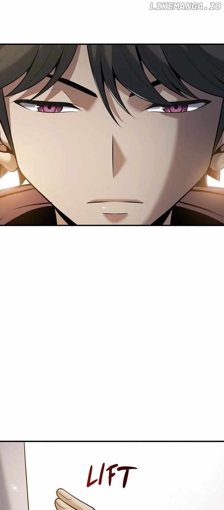 62