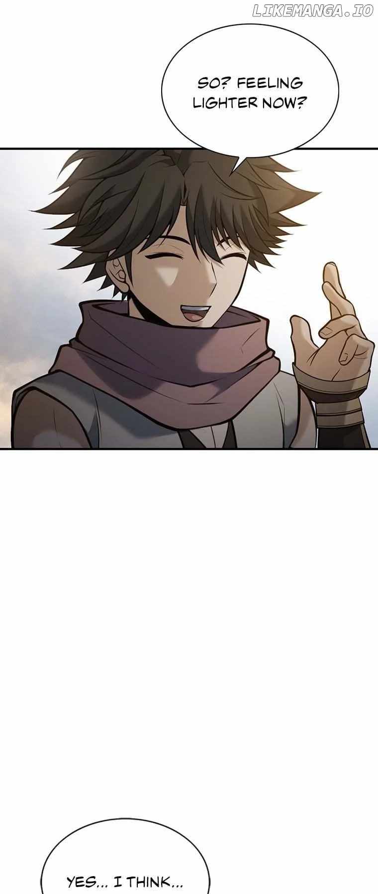 66