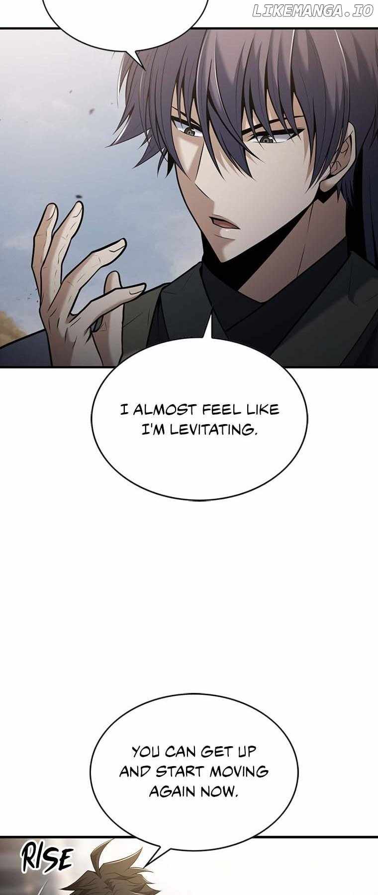 67
