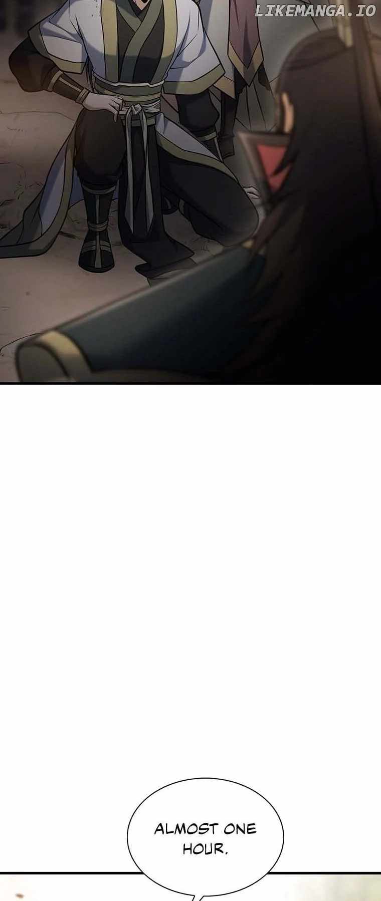 69