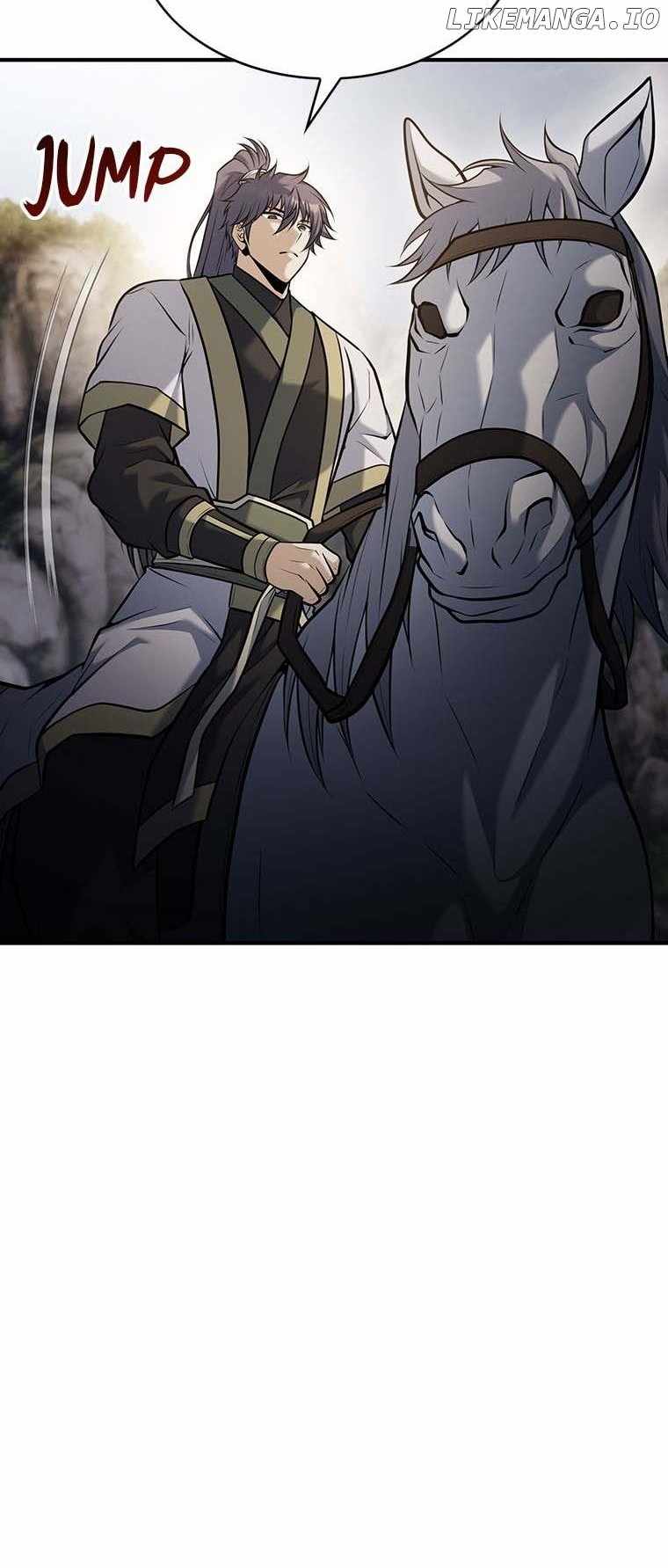 75