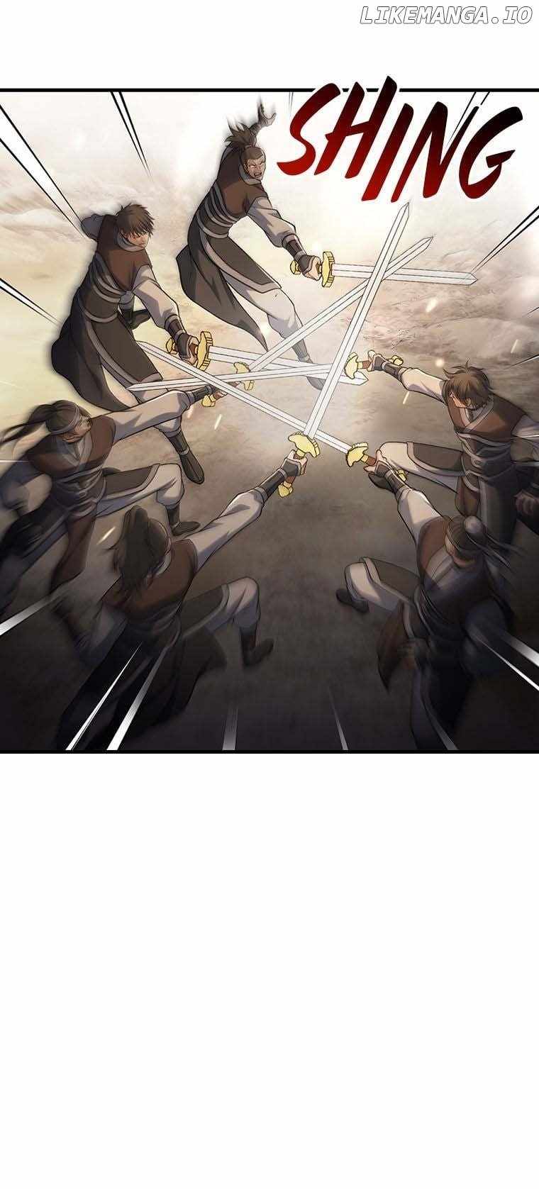 76
