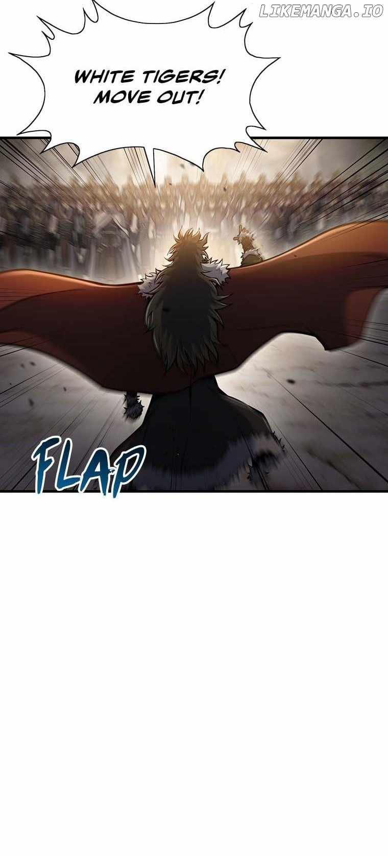 80