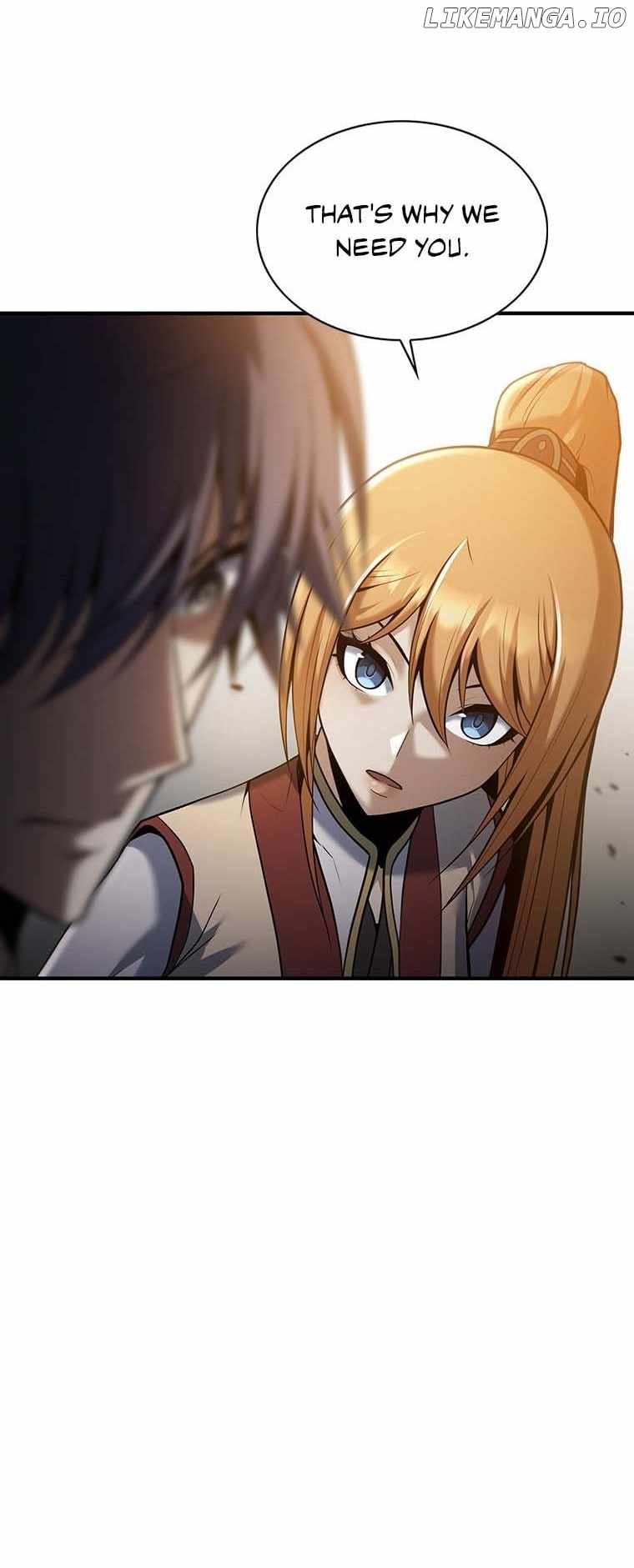 45