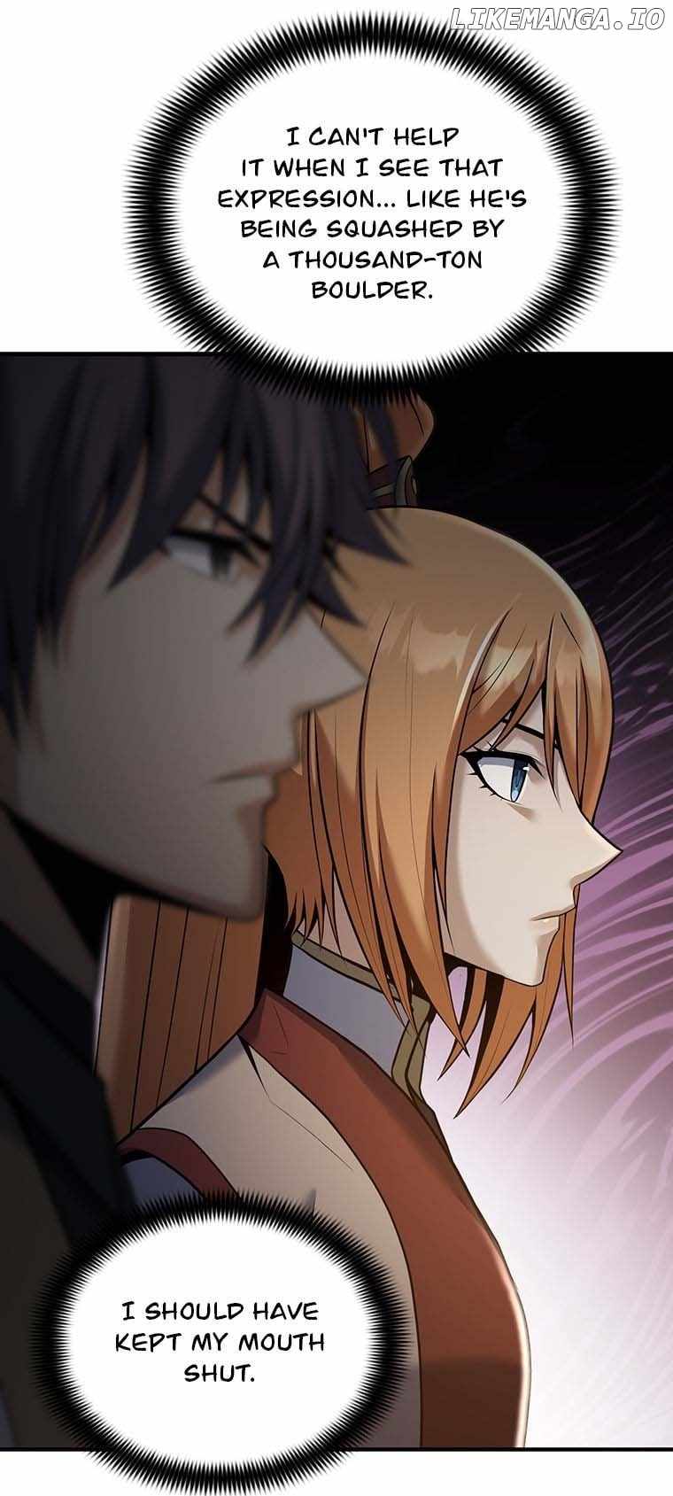 62