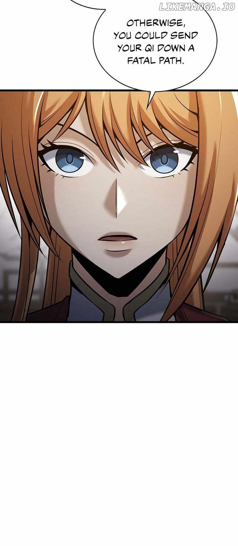 76