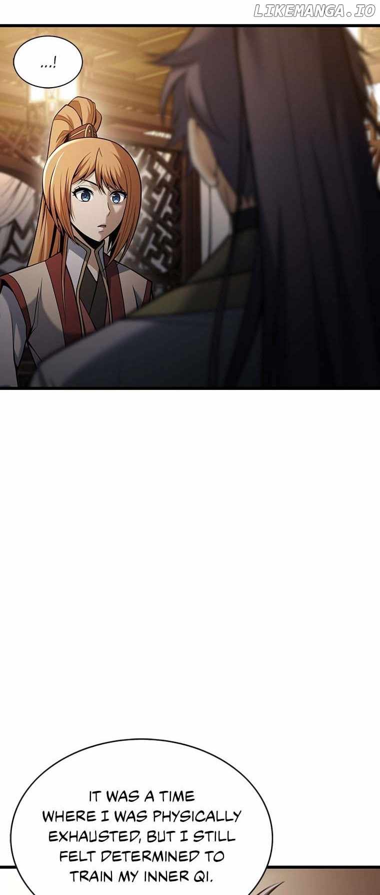 78