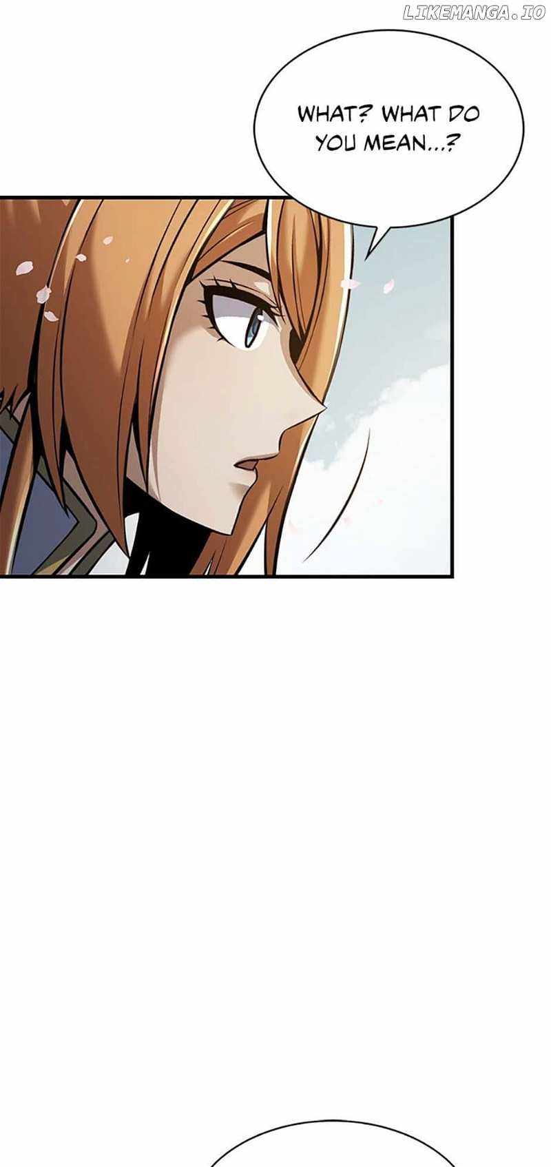114