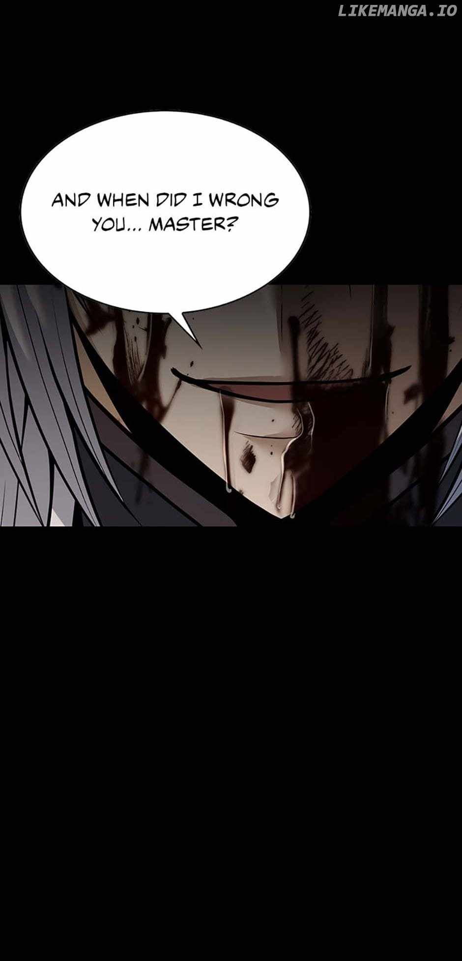84